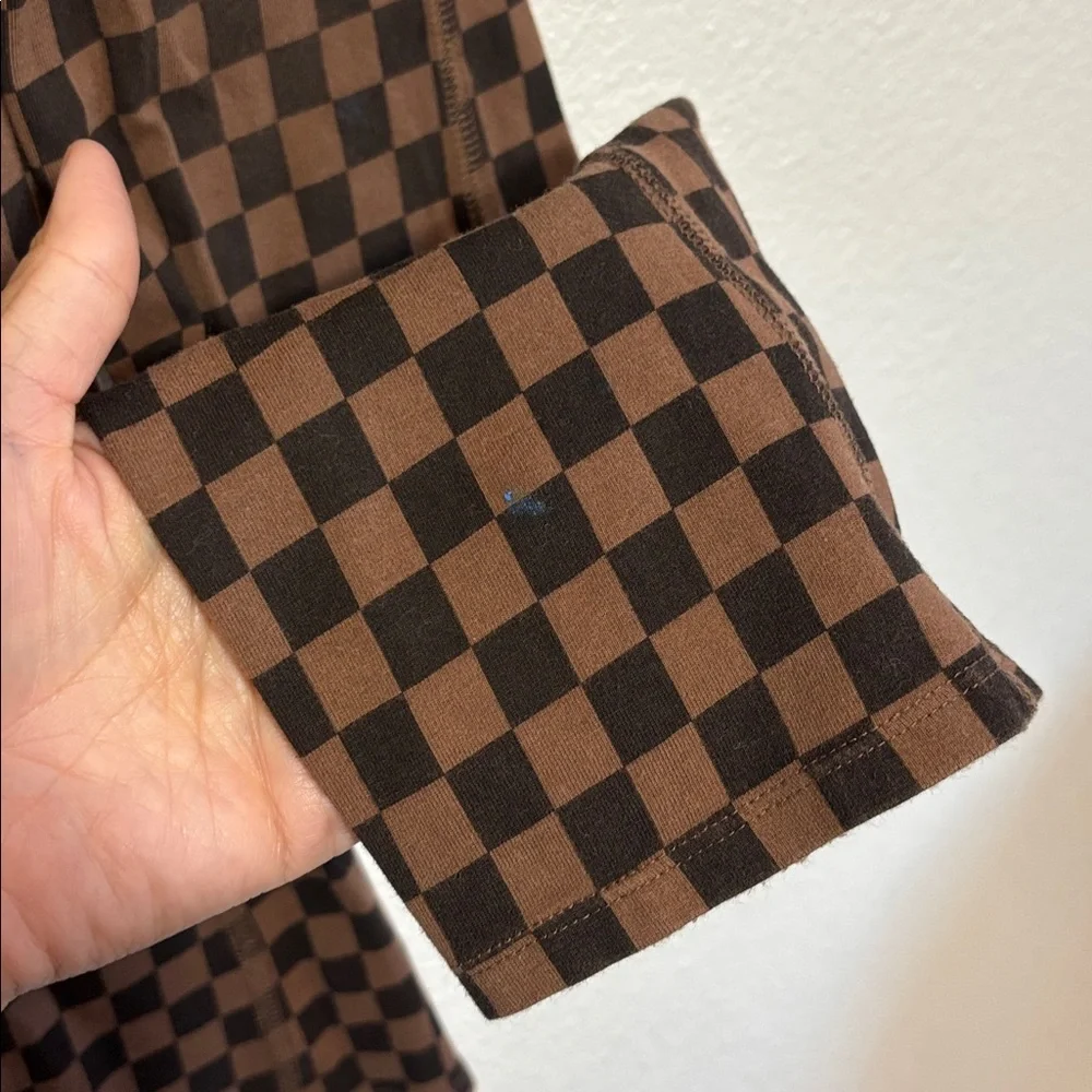 GAP good used